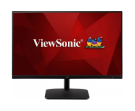 ViewSonic VA2432-H - 1145722 - zdjęcie 2
